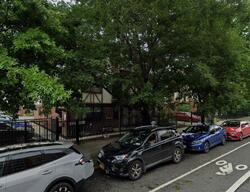 Prospect Ave