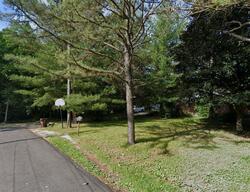Ironton