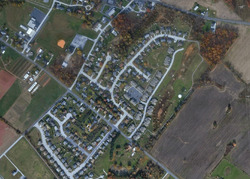 Gettysburg