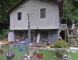  Wayside Dr