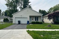  Heidelberg Rd