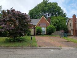  Ross Ridge Dr