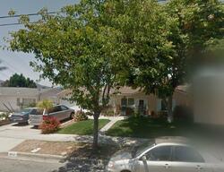  W Heaney Cir