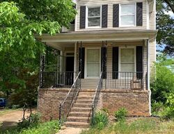  Lanewood Cir