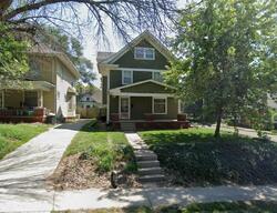  S 24th St