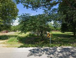  N County Road 900 E
