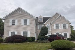 Thornhill Dr