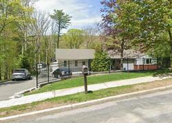 Milval Ln