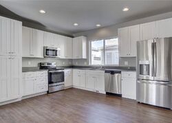  Florence St Unit 26a