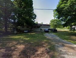  Dan Crutcher Rd