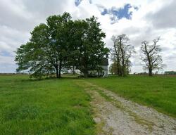 Roachdale