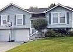  Nw 101st St