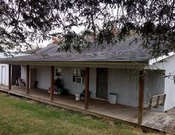  Old Oak Ln