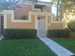  Sw 82nd Way