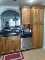  Royal Palm Blvd Apt 1