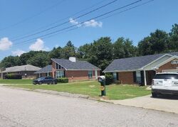  Linderwood Dr