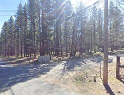  Cunningham Rd