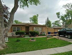  High Meadow Ln