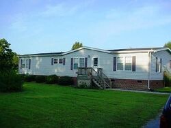 Swansboro
