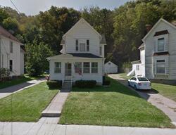 Council Bluffs, IA #31054592