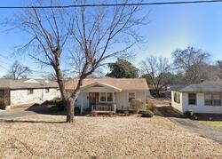  Mccary St Sw