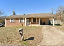  Coolwood Dr
