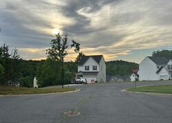  Chickadee Cir