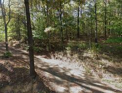  Noah Valley Rd