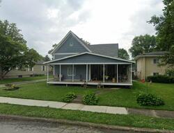 Anderson, IN #31054695