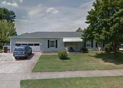 Shearwater Dr