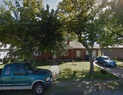  Maple St