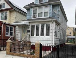 131st St