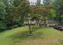  Kreitler Rd