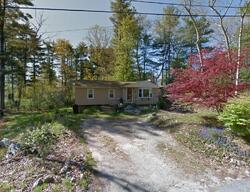 Hope, RI #31054899