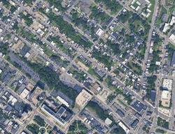  Clinton Ave