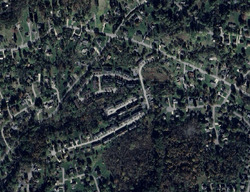  Cheltenham Ct