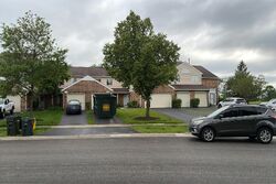  Bedford Dr