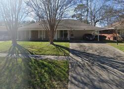  Cedar Grove Dr