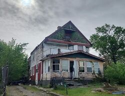  Eddy Rd