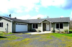 Winlock