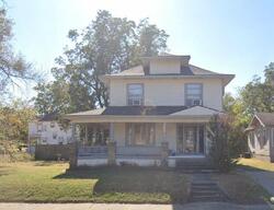  E Okmulgee St