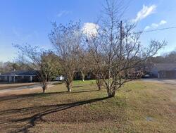  Venable Rd