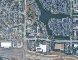  Andrews Dr Unit 305