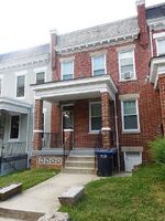 Park Pl Nw