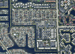  Sw 82nd Ter