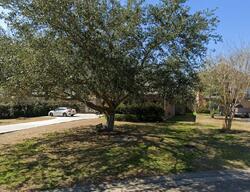  Canterbury Park Dr