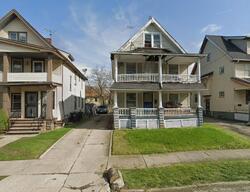 Benwood Ave