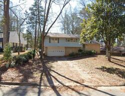  Fernbank Dr Sw
