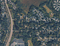  Taylor Ave