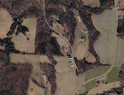 Hamptonville